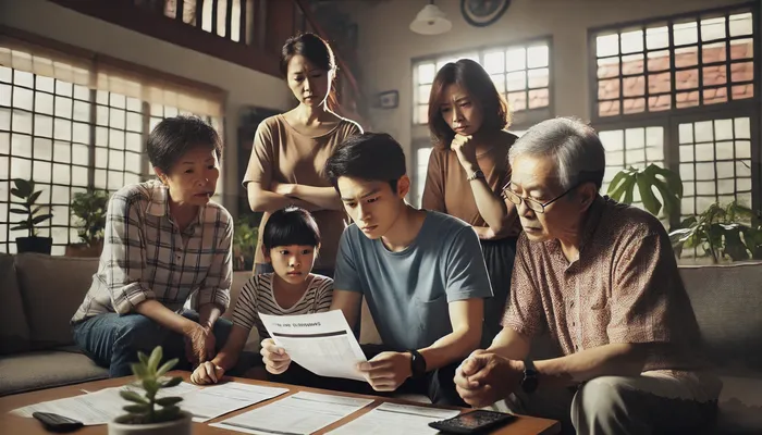 개인회생법률사무소