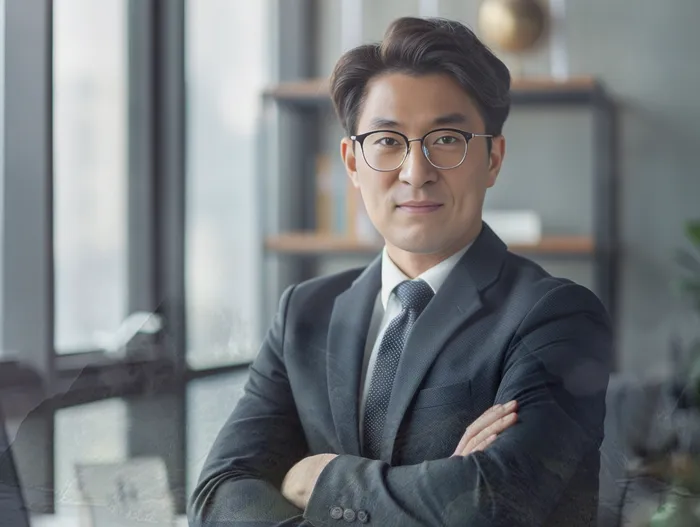 개인회생법률사무소