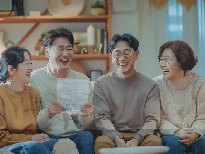 고금리전환대출 연체 시