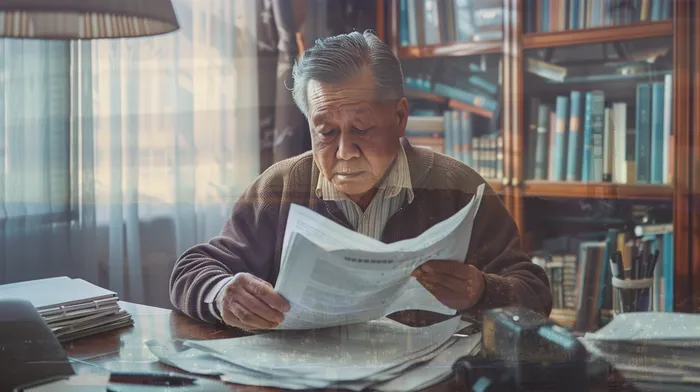 개인회생 변호사 비용 분납 가능하고