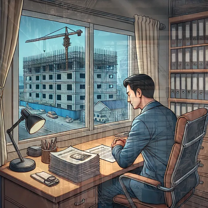 개인회생 변호사 비용 분납 가능하고