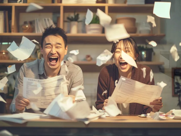 개인회생 변호사 비용 분납 가능하고