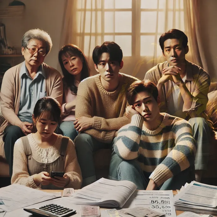 개인회생채권자