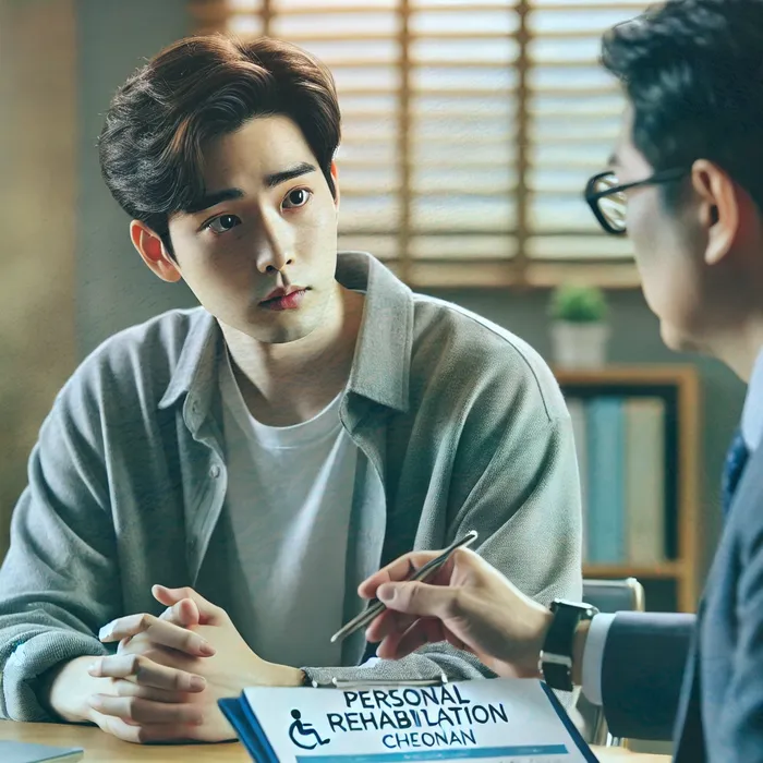 개인회생채권자