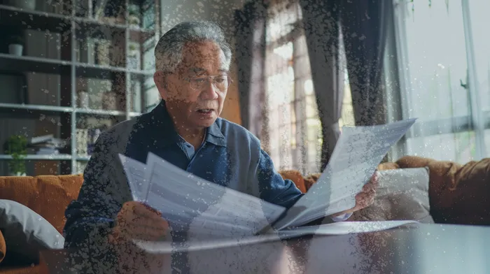 개인회생채권자