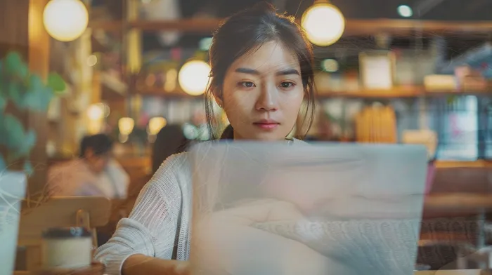 개인회생생계비