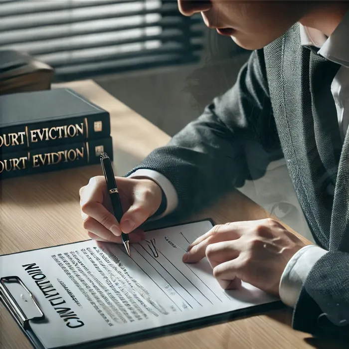 개인회생생계비