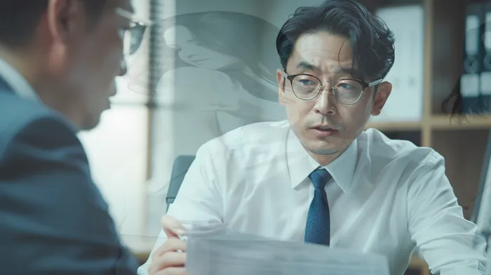 개인회생생계비