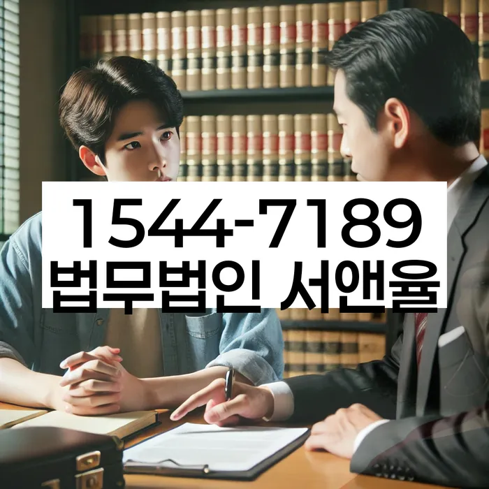 개인회생생계비