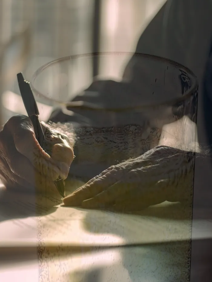 개인회생파산종합지원센터