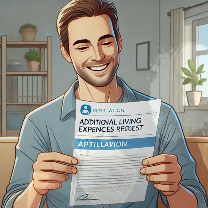 개인회생파산종합지원센터