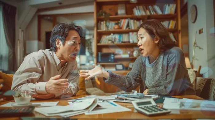 개인회생파산종합지원센터