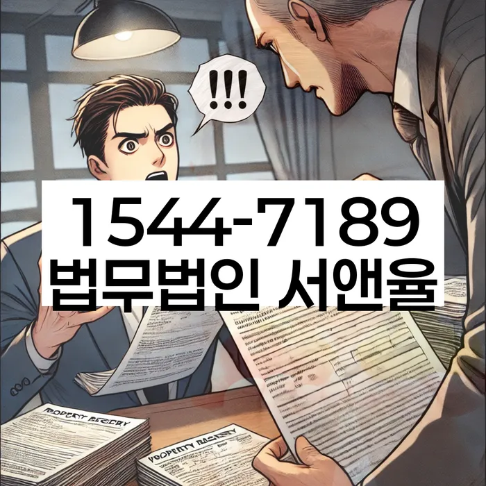 개인회생파산종합지원센터