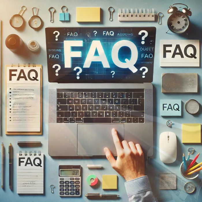 햇살론단기연체