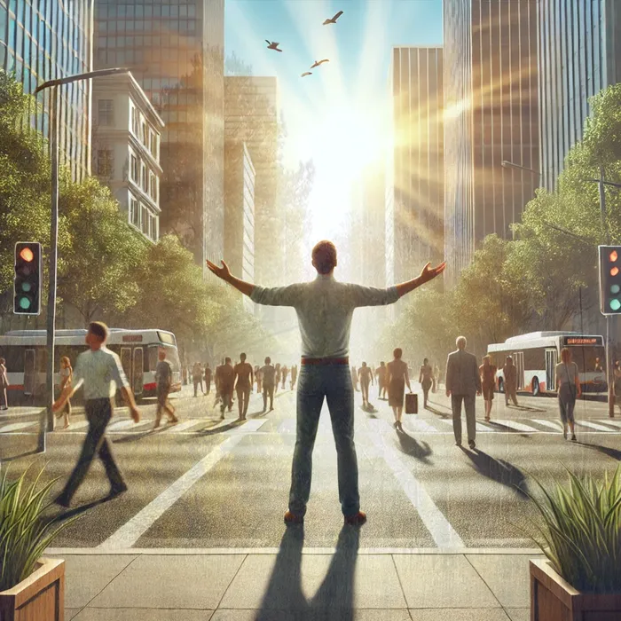 햇살론단기연체