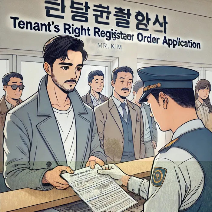 햇살론단기연체