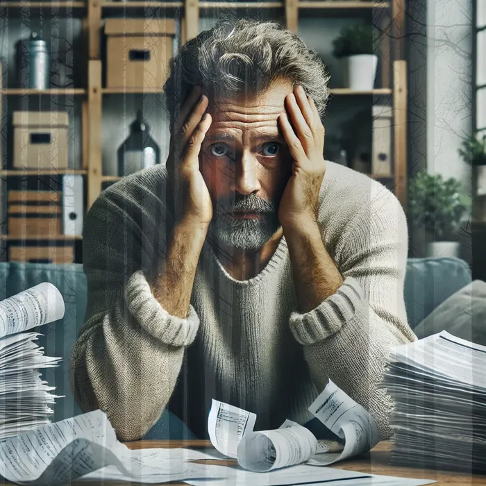 햇살론단기연체