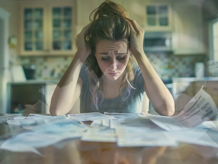 개인회생파산신청