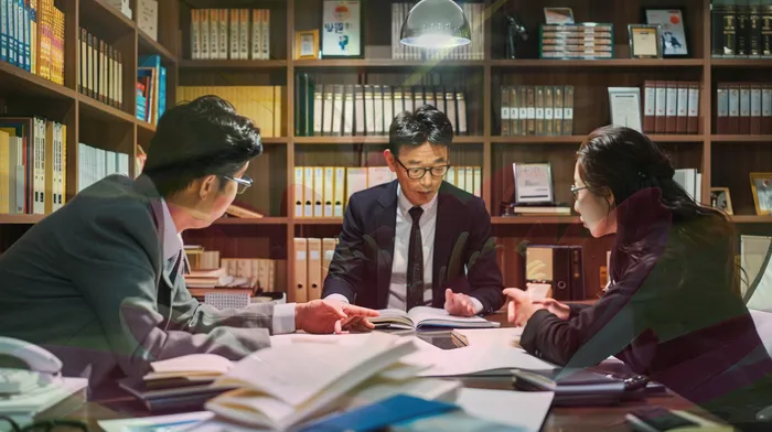 개인회생파산신청