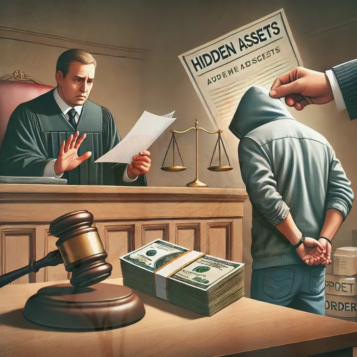 개인회생파산신청