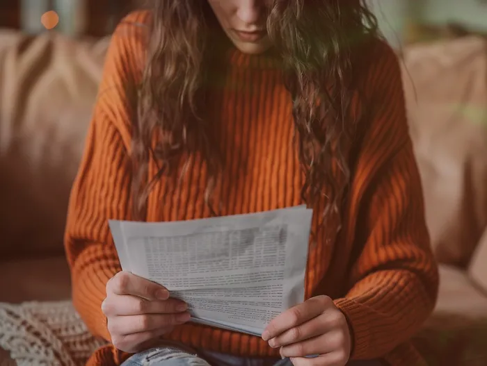 개인파산변호사비용