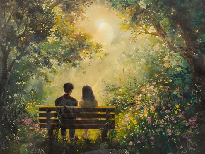 개인파산변호사비용