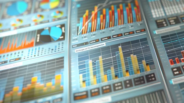 개인파산변호사비용