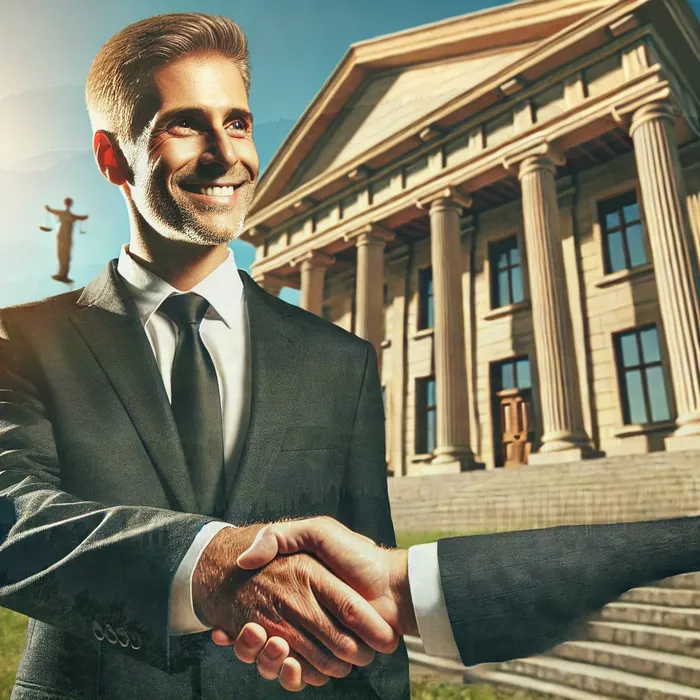 개인회생변호사추천