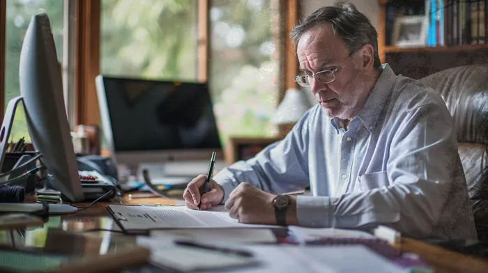 개인회생변호사추천