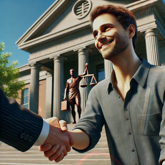 기초생활수급자파산신청