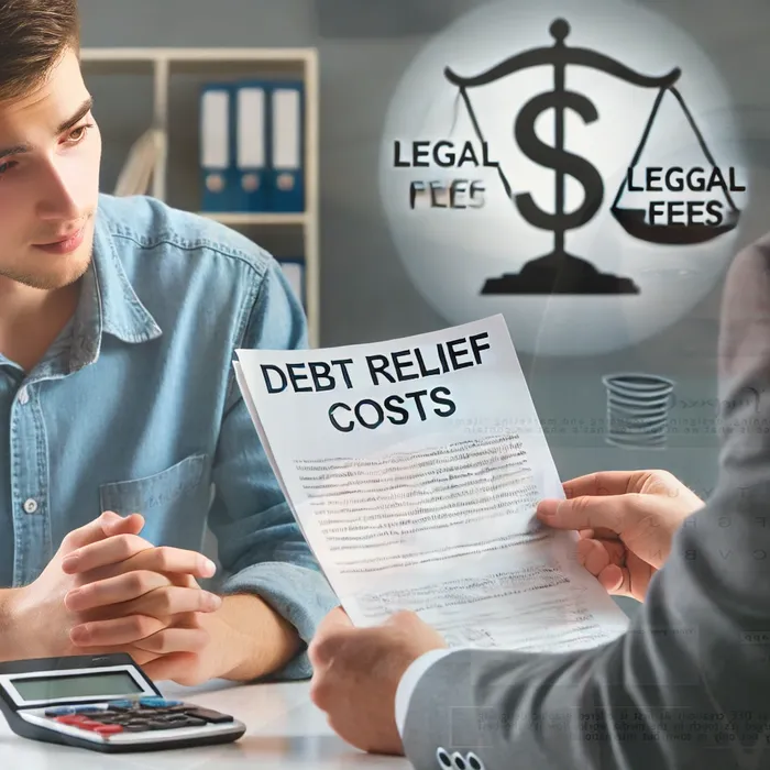 기초생활수급자파산신청