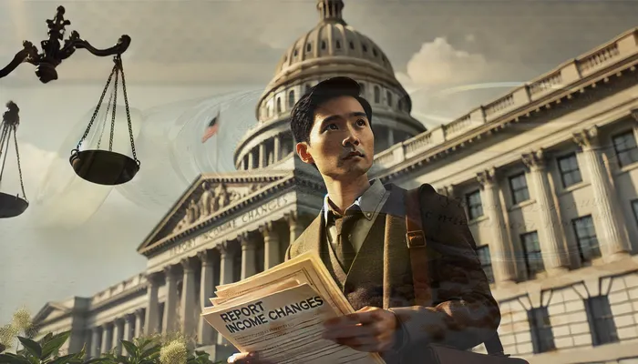 직장인채무통합 연체 시