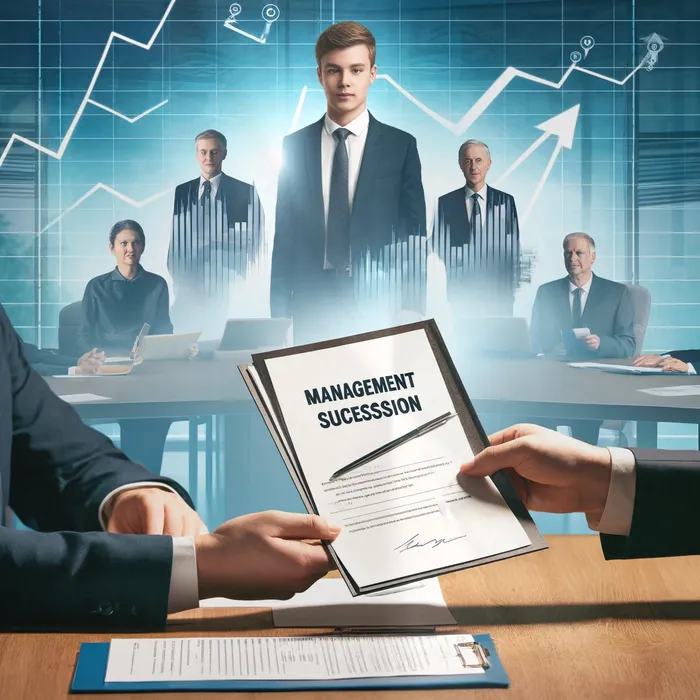 직장인채무통합 연체 시