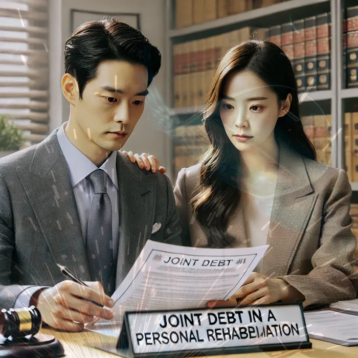 직장인채무통합 연체 시