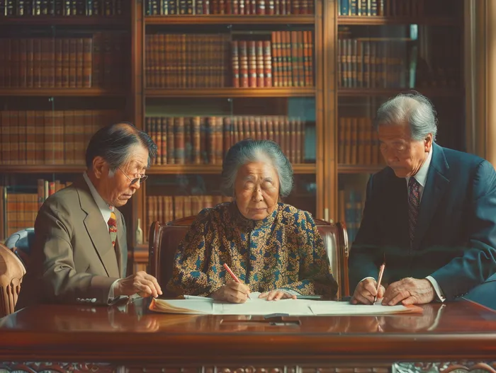 개인회생 법무사 비용 무이자 자체 분납 가능하고