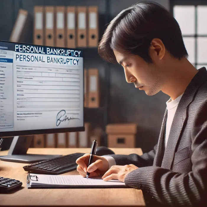 개인회생 법무사 비용 무이자 자체 분납 가능하고