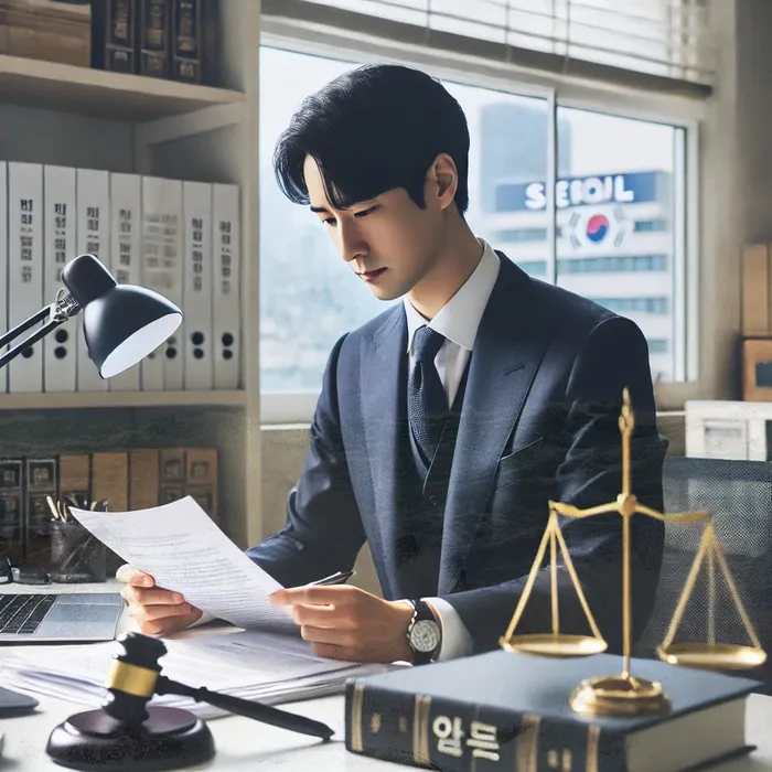 개인회생변호사추천