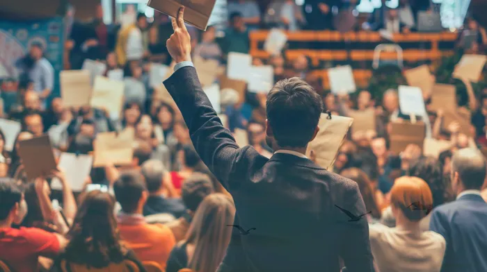 개인회생변호사추천