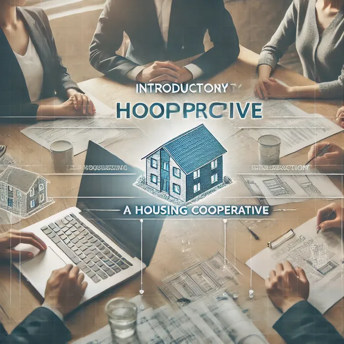 개인회생변호사추천