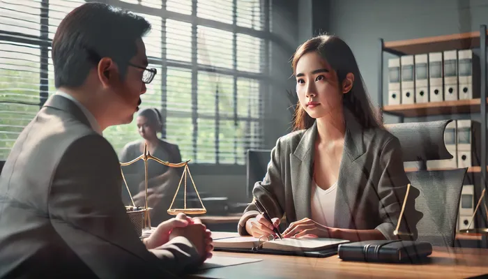 개인파산개인회생