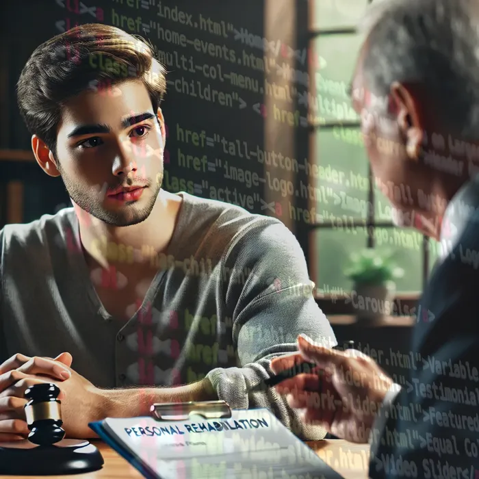 개인회생성공사례