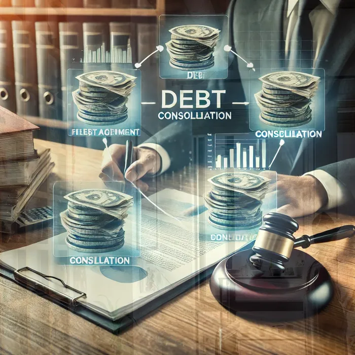 개인회생성공사례