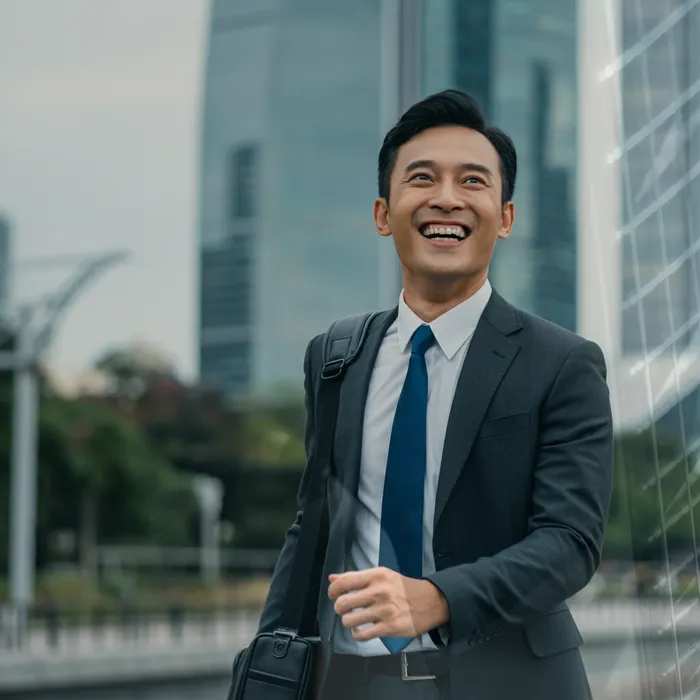 통대환대출 연체 시