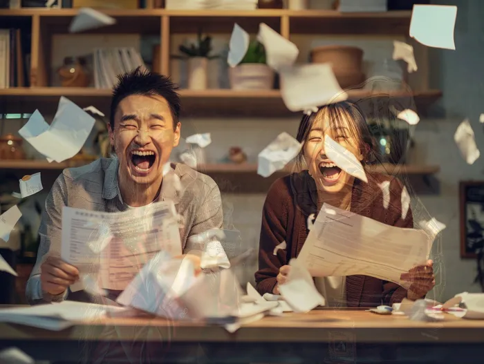 통대환대출 연체 시