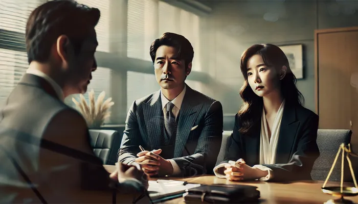 통대환대출 연체 시