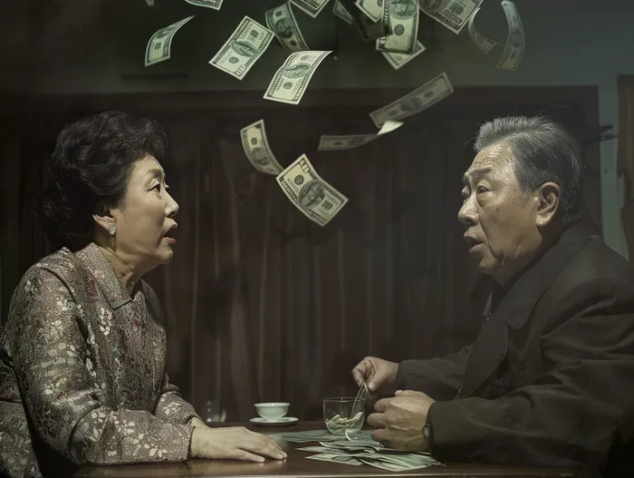 개인회생파산면책