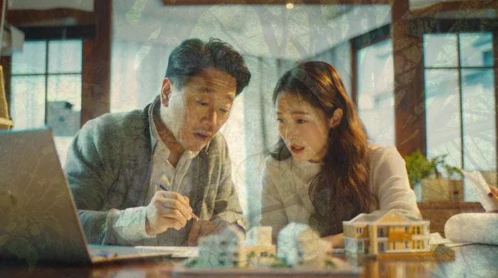 개인회생파산면책