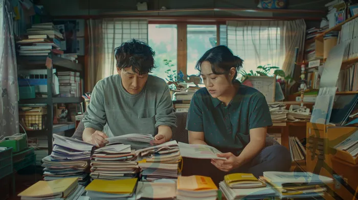 학자금대출 연체