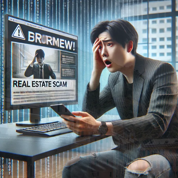 학자금대출 연체