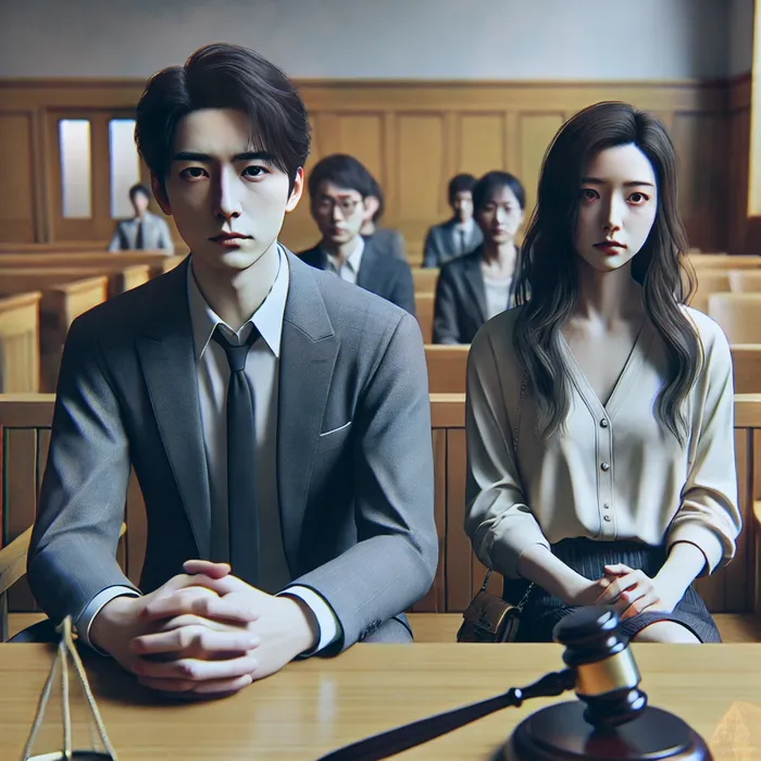 학자금대출 연체